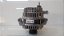 Alternador Jeep Compass 2.0 Flex 2016 a 2022 (2) - Imagem 6