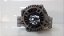Alternador Jeep Compass 2.0 Flex 2016 a 2022 (2) - Imagem 2