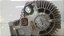Alternador Jeep Compass 2.0 Flex 2016 a 2022 (2) - Imagem 3