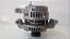 Alternador Jeep Compass 2.0 Flex 2016 a 2022 (2) - Imagem 1