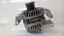 Corpo Borboleta Tbi Ford Focus 2.0 1998 a 2002 - Imagem 6