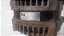 Alternador Kia Sorento 3.5 V6 2010 a 2015 - Imagem 7