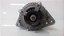 Alternador Kia Sorento 3.5 V6 2010 a 2015 - Imagem 4