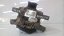 Alternador Kia Sorento 3.5 V6 2010 a 2015 - Imagem 1
