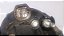 Alternador Kia Sorento 3.5 V6 2010 a 2015 - Imagem 6