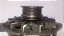 Alternador Chevrolet Blazer S10 2.2 2.4 12v 1995 a 2007 - Imagem 6