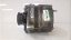 Alternador Chevrolet Blazer S10 2.2 2.4 12v 1995 a 2007 - Imagem 2