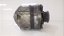 Alternador Chevrolet Blazer S10 2.2 2.4 12v 1995 a 2007 - Imagem 3