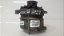 Alternador Chevrolet Blazer S10 2.2 2.4 12v 1995 a 2007 - Imagem 7