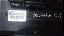 Tampa De Válvulas Cabeçote Hyundai Sonata 24 2010 a 2014 - Imagem 5
