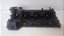Tampa De Valvulas Lado Esquerdo Kia Sorento 3.5 V6 2010 2011 - Imagem 1