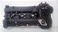 Tampa De Valvulas Lado Esquerdo Kia Sorento 3.5 V6 2010 2011 - Imagem 5