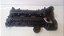 Tampa De Valvulas Lado Esquerdo Kia Sorento 3.5 V6 2010 2011 - Imagem 6