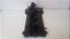 Tampa De Valvulas Lado Esquerdo Kia Sorento 3.5 V6 2010 2011 - Imagem 3