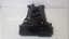 Tampa De Valvulas Lado Esquerdo Kia Sorento 3.5 V6 2010 2011 - Imagem 2