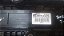 Tampa De Valvulas Lado Direito Kia Sorento 3.5 V6 2010 2011 - Imagem 5