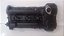 Tampa De Valvulas Lado Direito Kia Sorento 3.5 V6 2010 2011 - Imagem 6