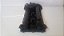 Tampa De Valvulas Lado Direito Kia Sorento 3.5 V6 2010 2011 - Imagem 7