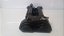 Tampa De Valvulas Lado Direito Kia Sorento 3.5 V6 2010 2011 - Imagem 2
