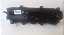 Tampa De Valvulas Cabeçote Honda Fit City 1.5 2009 (detalhe) - Imagem 8