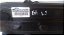 Tampa De Valvulas Cabeçote Honda Fit City 1.5 2009 (detalhe) - Imagem 4