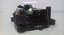 Tampa De Valvulas Cabeçote Honda Fit City 1.5 2009 a 2019(3) - Imagem 5