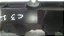 Tampa De Válvulas Citroen C3 Peugeot 206 1.6 16v 2013 a 2019 - Imagem 2