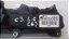 Tampa De Válvulas Citroen C3 Peugeot 206 1.6 2013 a 2019 (1) - Imagem 4