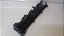 Tampa De Válvulas Citroen C3 Peugeot 206 1.6 2013 a 2019 (1) - Imagem 8