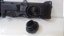 Tampa De Válvulas Citroen C3 Peugeot 206 1.6 2013 a 2019 (1) - Imagem 6