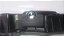 Tampa De Válvulas Citroen C3 Peugeot 206 1.6 2013 a 2019 (1) - Imagem 3