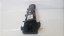 Tampa De Valvulas Peugeot 308 C4 2.0 16v 2012 a 2016 - Imagem 8