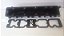 Tampa De Valvulas Peugeot 308 C4 2.0 16v 2016 (1) (detalhe) - Imagem 3