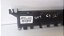 Tampa De Valvulas Peugeot 308 C4 2.0 16v 2016 (1) (detalhe) - Imagem 4