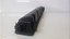Tampa De Valvulas Peugeot 308 C4 2.0 16v 2016 (1) (detalhe) - Imagem 7