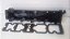 Tampa De Valvulas Peugeot 308 C4 2.0 16v 2012 a 2016 (2) - Imagem 5