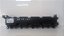 Tampa De Valvulas Peugeot 308 C4 2.0 16v 2012 a 2016 (2) - Imagem 2
