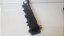 Tampa De Valvulas Peugeot 308 C4 2.0 16v 2012 a 2016 (2) - Imagem 6