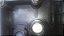 Tampa De Valvula Hyundai I30 2.0 2010 a 2012 - Imagem 4
