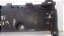 Tampa De Valvula Citroen C5 2.0 2001 a 2004 - Imagem 2