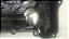 Tampa De Válvulas Cabeçote Hyundai Sonata 2.4 2010 a 2014(1) - Imagem 9