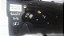 Tampa De Válvulas Cabeçote Hyundai Sonata 2.4 2010 a 2014(1) - Imagem 6
