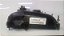 Tampa De Valvulas Ford Fusion 2.3 16v 2006 a 2012 - Imagem 2