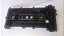 Tampa De Valvulas Ford Fusion 2.3 16v 2006 a 2012 - Imagem 7