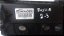 Tampa De Valvulas Ford Fusion 2.3 16v 2006 a 2012 - Imagem 5