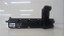 Tampa de Valvula Citroen C4 Grand Picasso 2.0 2008 (detalhe) - Imagem 5