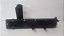 Tampa de Valvula Citroen C4 Grand Picasso 2.0 2008 (detalhe) - Imagem 1