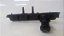 Tampa de Valvula Citroen C4 Grand Picasso 2.0 2008 (detalhe) - Imagem 2
