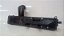 Tampa de Valvula Citroen C4 Grand Picasso 2.0 2007 (1) - Imagem 5