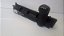 Tampa de Valvula Citroen C4 Grand Picasso 2.0 2007 (1) - Imagem 7